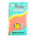 اسکاچ نقره ای طلایی سوسمی