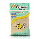 اسکاج نرم تفلون شوی سوسمی