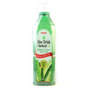 آبمیوه آلوورا 450 گرمی سامی