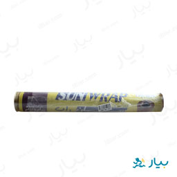 روکش محافظ غذا 50متری سان راپ