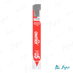 نوک اتود 0.5 اونر