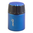 تراش آبی اونر