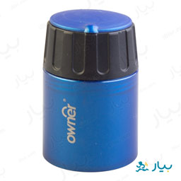 تراش آبی اونر