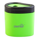 تراش سبز اونر