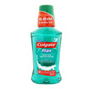 دهان شویه کلگیت مدل Fresh Mint حجم 250 میلی لیتر