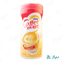 پودر کافی میت 400 گرمی نستله