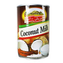 شیر نارگیل امریکن والی