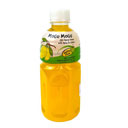 آبمیوه انبه 320 میلی لیتری موگو موگو