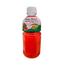 آبمیوه هندوانه موگو موگو