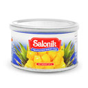 کمپوت آناناس 227 گرمی سالونیک