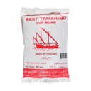 تمر هندی 300 گرمی شیپ