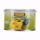 کمپوت آناناس خرد 227 گرمی پین