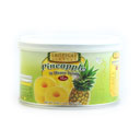 کمپوت آناناس حلقه ای 227 گرمی تروپیکال