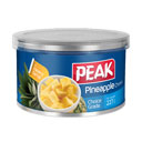 کمپوت آناناس 227 گرمی پیک