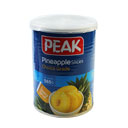 کمپوت آناناس 565گرمی پیک