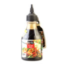 سس سویا 200 میلی لیتری اگزوتیک فود