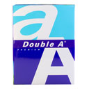 کاغذ 500 برگی A4 دوبل