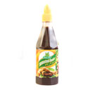 تمر هندی فرآوری شده محتوی رنگ کارامل طبیعی 485 گرمی نیچرتیست