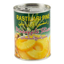 کمپوت آناناس راستی لاری باین