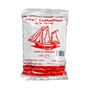 تمبر هندی 300 گرمی شیپ