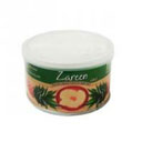 کمپوت آناناس 227 گرمی زرین