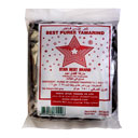 تمر هندی 250 گرمی فاخر