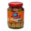 بی بی کورن فلفلی 340 گرمی امریکن فرش