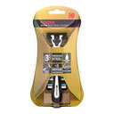 تیغ خودتراش اولترا3 کداک