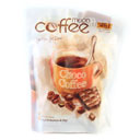 کافی میکس 250گرمی کافی مون