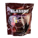 هات چاکلت 20 عددی کلاسنو