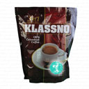 کافی میکس کلمبیا 20 عددی کلاسنو