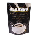 قهوه فوری آمریکانو 20 عددی کلاسنو