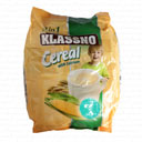 کافی میکس سریال 20 عددی کلاسنو