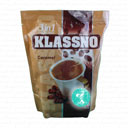 کافی میکس 3 در 1 کارامل 20 عددی کلاسنو