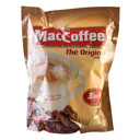 پودر مخلوط قهوه 450 گرمی مک کافی