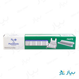رول فکس مدل FA57E پاناسونیک