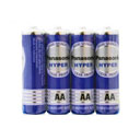 باتری قلمی 4 عددی پاناسونیک