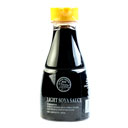 سس سویا لایت 160 میلی لیتری تایگر