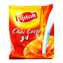 چای لاته شکلاتی 18 عددی لیپتون