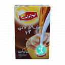 چای لاته شکلاتی 180 گرمی لیپتون