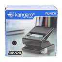 پانچ مدل DP-520 کانگارو
