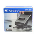 پانچ مدل Dp-700 کانگارو