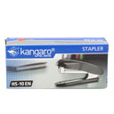 منگنه مدل HS-10 En کانگارو