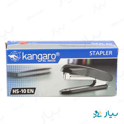 منگنه مدل HS-10 En کانگارو