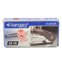 منگنه مدل LE - 10 کانگارو