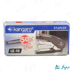 منگنه مدل LE - 10 کانگارو