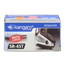 سوزن کش منگنه مدل SR-45T کانگارو