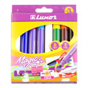 ماژیک 8 عددی لوکسات