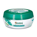 کرم تقویت کننده و مرطوب کننده گیاهی 50 گرمی هیمالیا