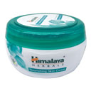 کرم گیاهی تقویت کننده پوست 150 میلی‌لیتری هیمالیا